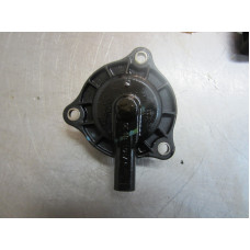 01Z021 VARIABLE VALVE CAMSHAFT TIMING SOLENOID  14-17 CHRYSLER 300 AWD 3.6 05184101AG
